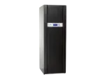 Eaton 93E-HE UPS Power Backup
