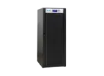 Eaton 93E UPS Power Backup