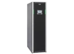 Eaton 93PM Eaton 93PM UPS Power Backup