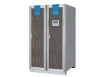 Eaton 93PR Eaton 93PR UPS Power Backup
