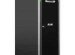 Eaton 93PS UPS Eaton 93PS UPS Power Backup