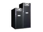 Eaton 93T Series UPS Power Backup