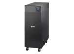 Eaton 9E UPS Eaton 9E UPS Power Backup