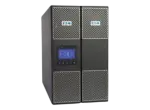 Eaton 9PEX UPS Eaton 9PEX UPS Power Backup