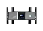 Eaton 9PX UPS Eaton 9PX UPS Power Backup