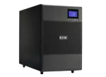 Eaton 9SX UPS Eaton 9PX UPS Power Backup