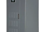 Fuji Electric FALCON 1000i Three Phase UPS