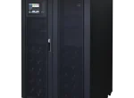 Fuji Electric FALCON 7000M Three Phase UPS