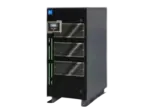 Fuji Electric FALCON 8500 Three Phase UPS