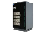 Fuji Electric FALCON X7 Three Phase UPS
