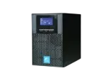 Fuji Electric FINCH PW Single Phase UPS