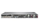 HPE ProLiant DL110 Server