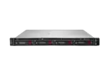 HPE ProLiant DL320 Server