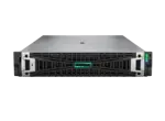 HPE ProLiant DL325
