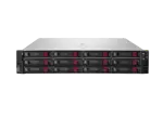 HPE ProLiant DL340 Server