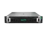 HPE ProLiant DL345 Server