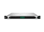 HPE ProLiant DL360 Server