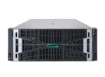 HPE ProLiant DL380a Server