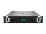 HPE ProLiant DL384 Server