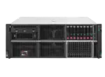 HPE ProLiant DL580 Server