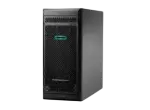 HPE ProLiant ML110 Server