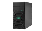 HPE ProLiant ML350 Server