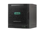 HPE ProLiant MicroServer