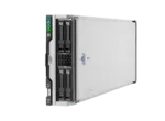 HPE Synergy 480 Gen12 Compute Module