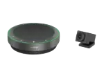 Jabra BYOD Room Kit for professional video conferencing