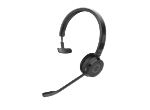 Jabra Evolve 65 TE wireless headset for professional communication