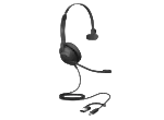 Jabra Evolve2 30 SE wired headset for professional communication