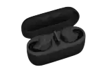 Jabra Evolve2 Buds wireless earbuds for professional communication