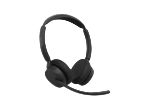 Jabra Evolve3 45 wireless headset for professional communication