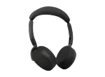 Jabra Evolve3 65 Flex wireless headset for professional communication