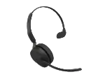 Jabra Evolve3 65 wireless headset for professional communication