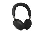 Jabra Evolve3 75 wireless headset for professional communication