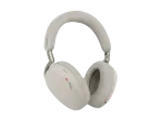 Jabra Evolve3 85 wireless headset for professional communication