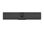 Jabra PanaCast 40 VBS Bar Only Jabra PanaCast 40 VBS video conferencing bar