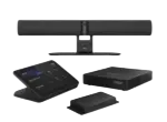 Jabra PanaCast 50 Room System 2 Jabra PanaCast 50 Room System 2 for video conferencing