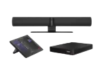 Jabra PanaCast 50 Room System Jabra PanaCast 50 Room System for video conferencing
