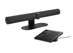 Jabra PanaCast 50 VBS Jabra PanaCast 50 VBS video conferencing system