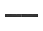 Jabra PanaCast 55 VBS bar only Jabra PanaCast 55 VBS Bar Only video conferencing bar