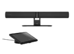 Jabra PanaCast 55 VBS Jabra PanaCast 55 VBS video conferencing bar