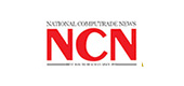 NCN