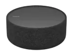 Jabra PanaCast SpeakerMic for video conferencing