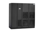 Power Xpert 9395 Eaton Power Xpert 9395P UPS Power Backup