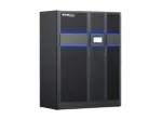 Power Xpert 9395XR Eaton Power Xpert 9395XR UPS Power Backup