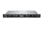 Dell PowerEdge R260 R360 Rack Servers