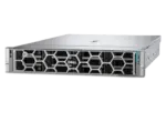 Dell PowerEdge R470 R570 Rack Servers