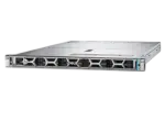Dell PowerEdge R660 R670 Rack Servers
